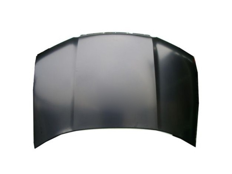 Капот Skoda Fabia I 1999-2007 FPS 6Y0823031