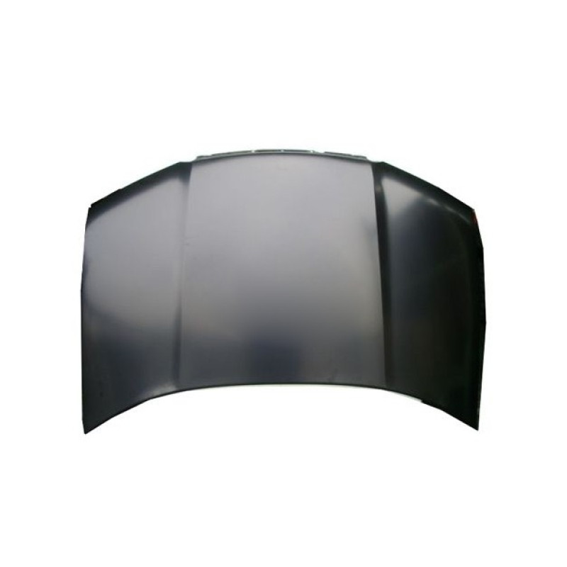 Капот Skoda Fabia 99-07 FPS 6Y0823031