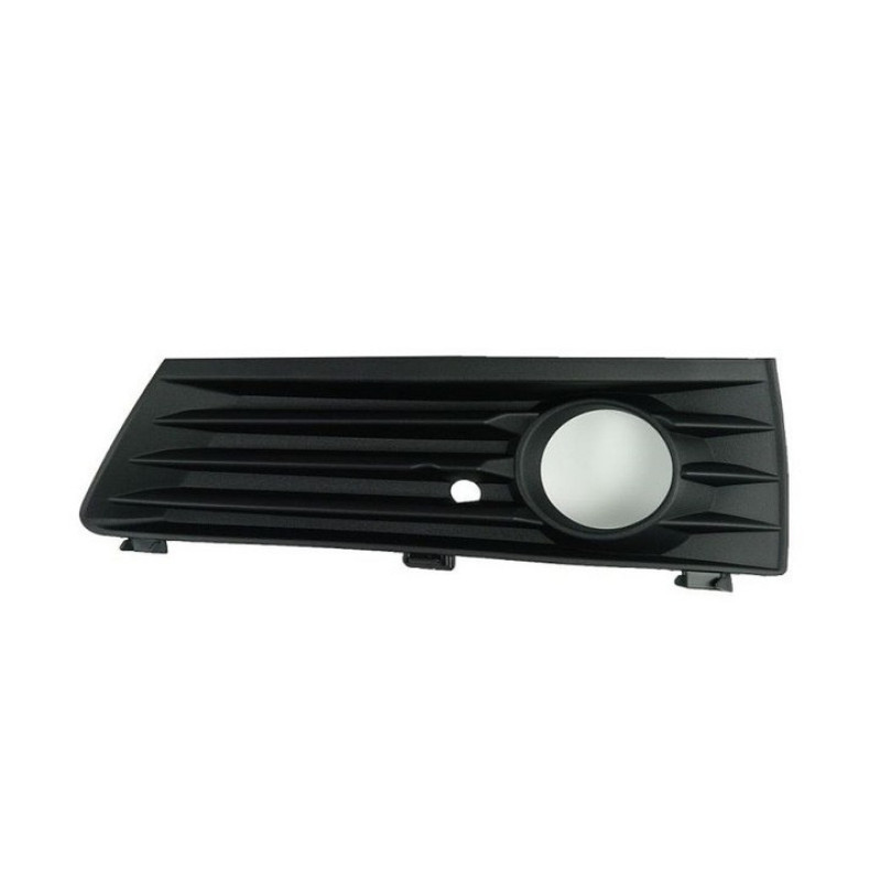 Решітка бампера права Opel Zafira (B) 05-08 (Signeda) 1400344