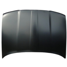 Капот Skoda Octavia Tour 1997-2009 Polcar 1U0823031D