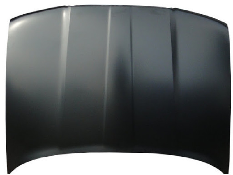 Капот Skoda Octavia, Octavia Tour 1997-2009 FPS 1U0823031D