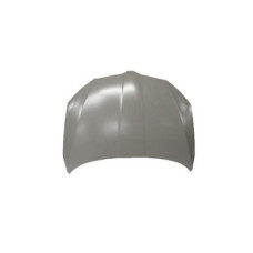 Капот Skoda Superb 2015- FPS 3V0823031A