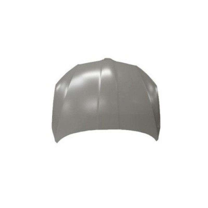 Капот Skoda Superb 2015- FPS 3V0823031A