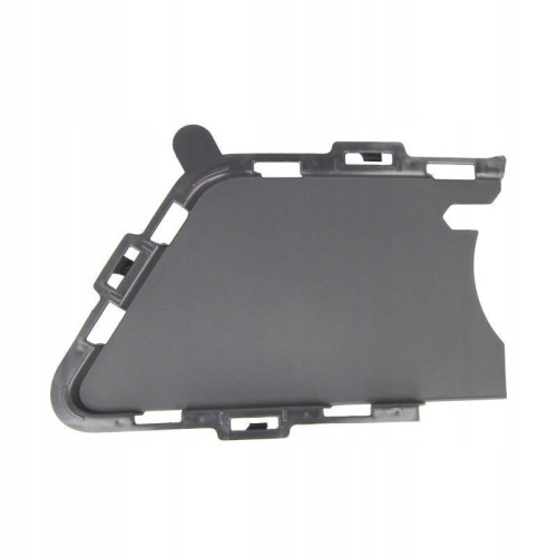 Решітка переднього бампера ліва BMW 3 F30 2012-2015 (Signeda) 51118054261