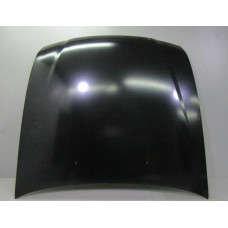 Капот Ssangyong Rexton 2002-2006 FPS FP 6603 280-X 6100108002