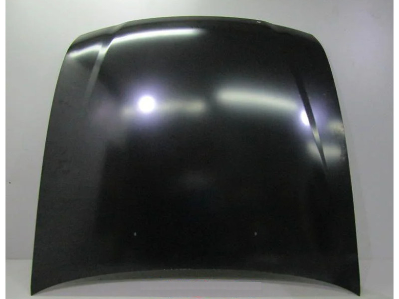 Капот Ssangyong Rexton 2002-2006 FPS FP 6603 280-X 6100108002