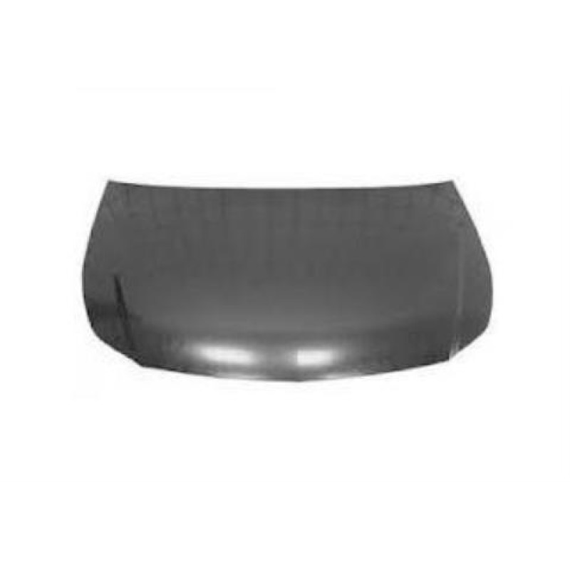 Капот SsangYong Rexton 2006-2012 6101108B02