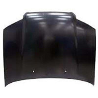 Капот (без отвору під турбіну) Subaru Forester 2006-2008 FPS 57229SA0209P