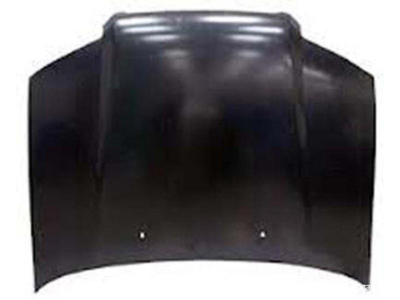 Капот (без отвору під турбіну) Subaru Forester 2006-2008 FPS 57229SA0209P