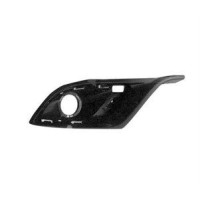 Решітка бампера права Dodge Durango 14- (Signeda) 5113678AB