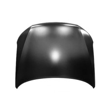 Капот (без отвору під турбіну) Subaru Forester 2008-2012 FPS FP 6717 280 57229SC0009P