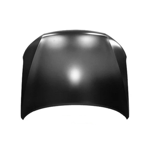 Капот (без отвору під турбіну) Subaru Forester 2008-2012 FPS FP 6717 280 57229SC0009P