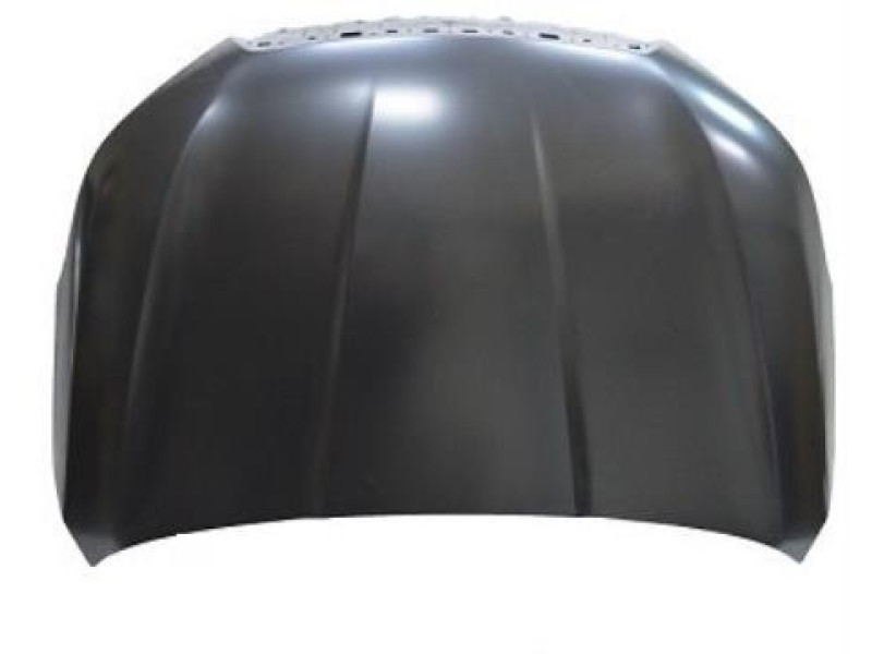 Капот алюмінієвий Subaru Forester SJ 2013-2018 Тайвань 57229SG0009P