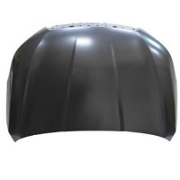 Капот алюмінієвий Subaru Forester SJ 2013-2018 Signeda 57229SG0009P