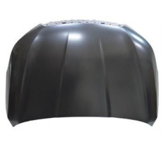 Капот алюмінієвий Subaru Forester SJ 2013-2018 Signeda 57229SG0009P