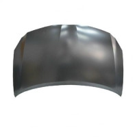 Капот Toyota Auris 2010-2012 FPS 5330102250 FP 7023 280