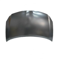 Капот Toyota Auris 2010-2012 FPS 5330102250 FP 7023 280