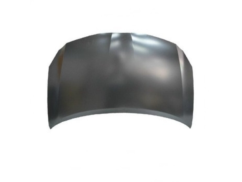 Капот Toyota Auris 2010-2012 FPS 5330102250 FP 7023 280