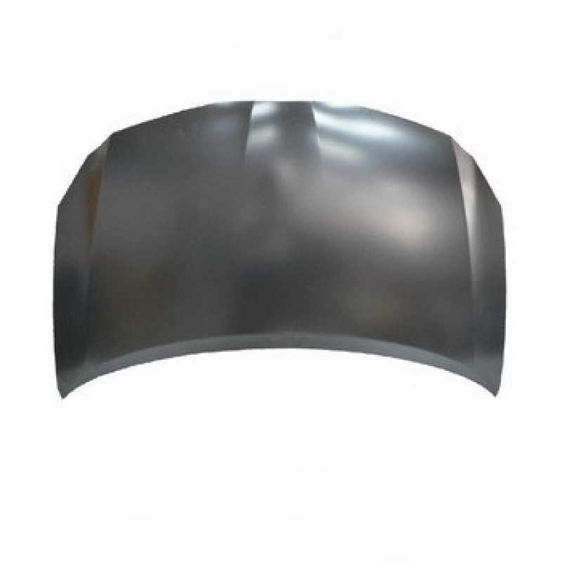 Капот Toyota Auris 2010-2012 FPS 5330102250 FP 7023 280