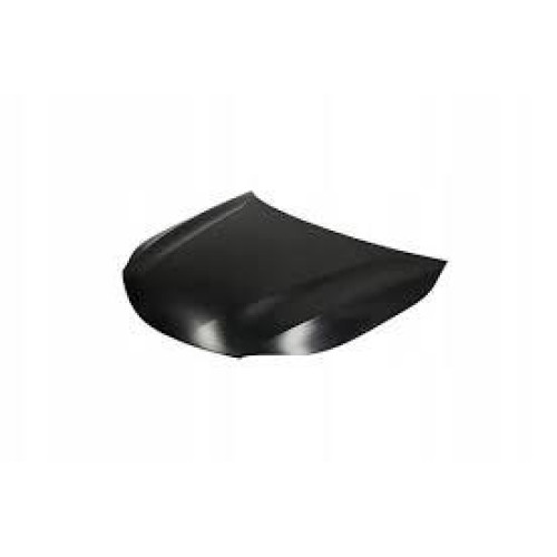 Капот ліве (Signeda) Toyota Avalon 2013-2014 5330107060