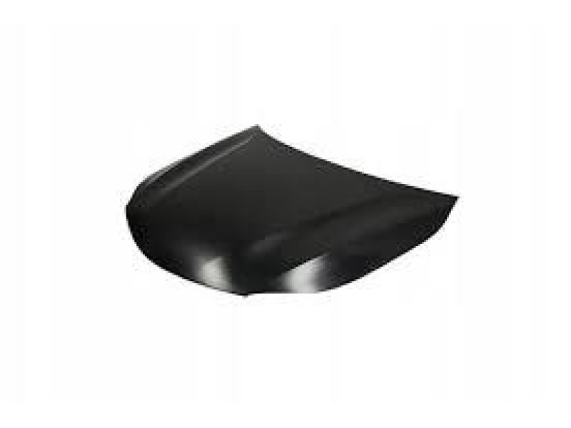 Капот ліве (Signeda) Toyota Avalon 2013-2014 5330107060