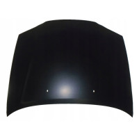 Капот Toyota Avensis T22 1997-2000 FPS 5330105020