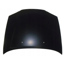 Капот Toyota Avensis T22 1997-2000 FPS 5330105020