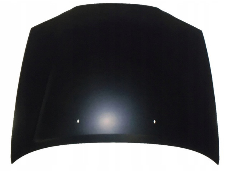 Капот Toyota Avensis T22 1997-2000 FPS 5330105020