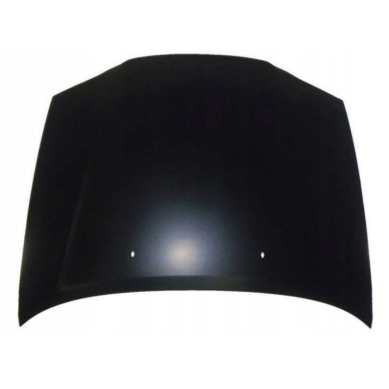 Капот Toyota Avensis T22 1997-2000 FPS 5330105020