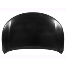 Капот Toyota Avensis T27 2009-2015 LKQ 5330105040