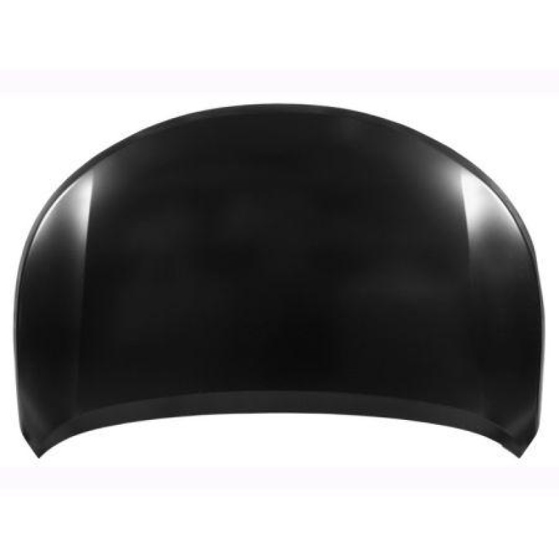 Капот Toyota Avensis T27 2009-2015 LKQ 5330105040