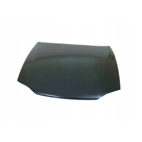Капот Toyota Camry XV10 1992-1996 FPS FP 8153 280 5330106900