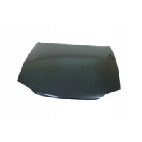 Капот Toyota Camry XV10 1992-1996 LKQ KH8153 280 5330106900