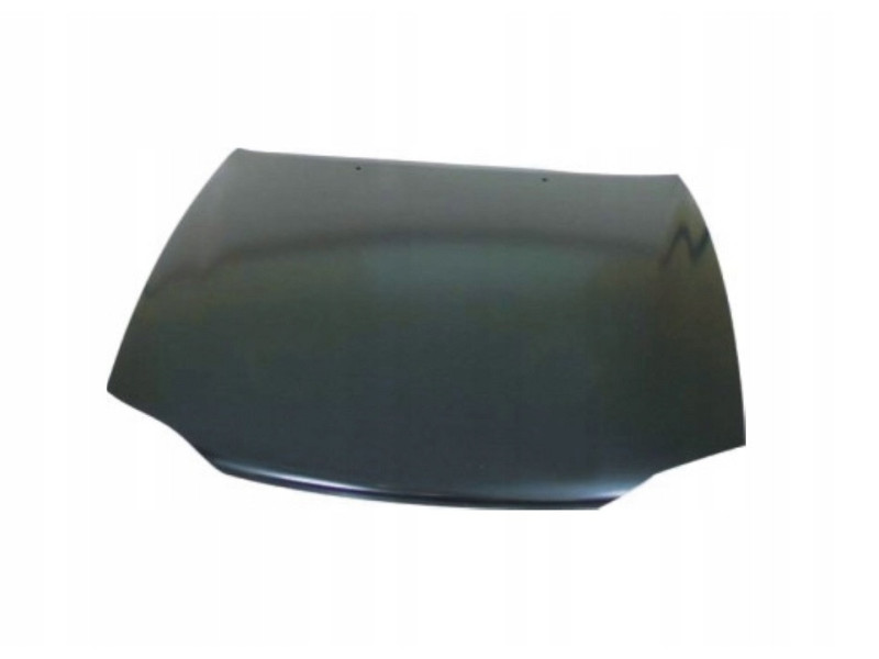 Капот Toyota Camry XV10 1992-1996 LKQ KH8153 280 5330106900