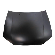 Капот Toyota Camry 1997-2001 Tempest