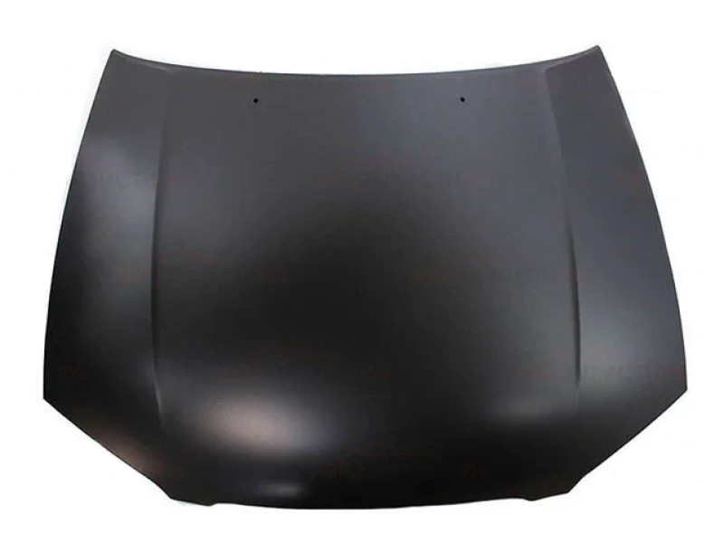 Капот Toyota Camry 1997-2001 Tempest