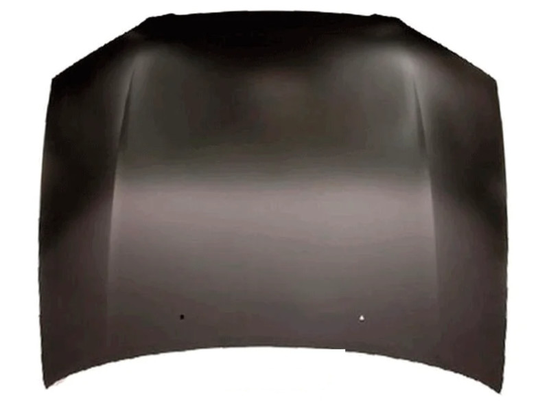 Капот Toyota Camry V20 1997-2001 FPS FP 8162 280 53301YC050