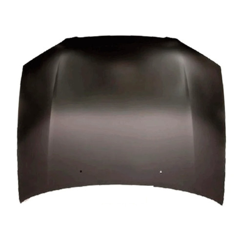 Капот (європ. версія) Toyota Camry V20 1997-2001 LKQ KH8162 280 53301YC050
