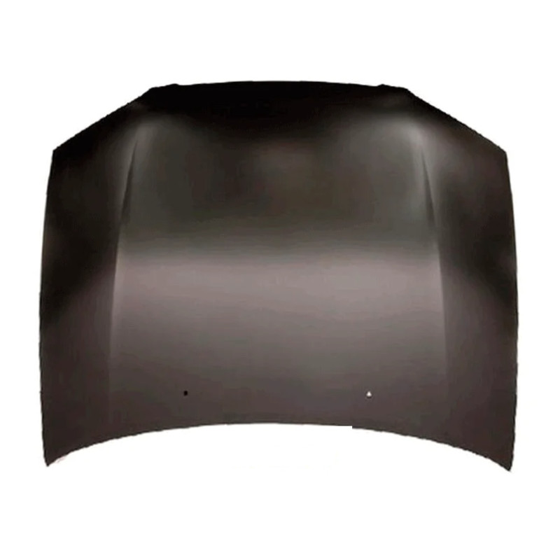 Капот (європ. версія) Toyota Camry V20 1997-2001 LKQ KH8162 280 53301YC050