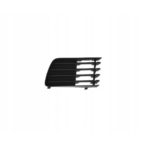 Решітка переднього бампера права Toyota Prius 2004-2009 (Signeda) 5311247020