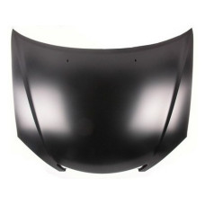 Капот (європейська версія) Toyota Camry XV30 2002-2006 FPS FP 8163 280 53301AA060