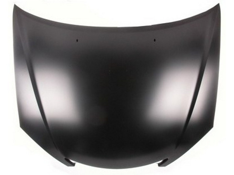 Капот (європейська версія) Toyota Camry XV30 2002-2006 FPS FP 8163 280 53301AA060