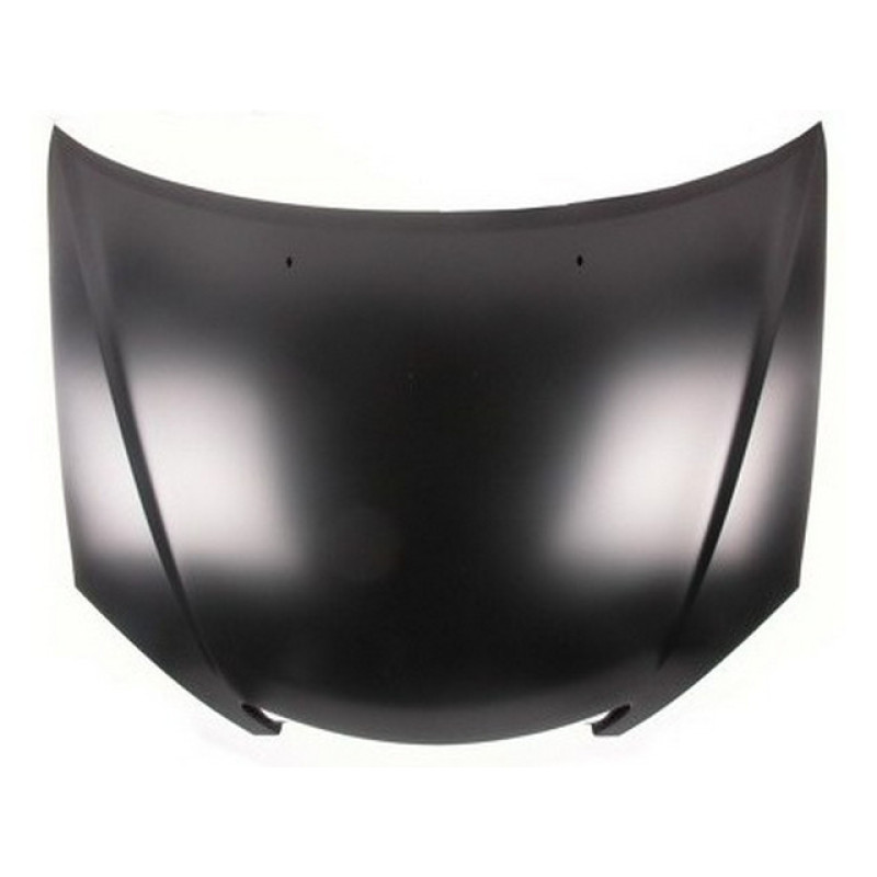 Капот (європейська версія) Toyota Camry XV30 2002-2006 FPS FP 8163 280 53301AA060