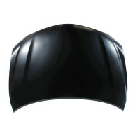 Капот Toyota Camry XV40 2006-2011 FPS 5330106100