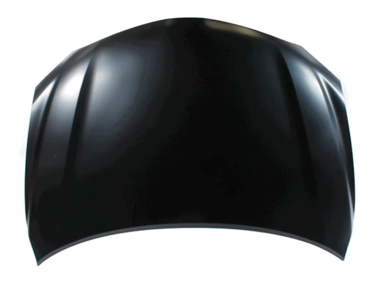 Капот Toyota Camry XV40 2006-2011 FPS 5330106100