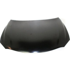 Капот Toyota Camry XV40 2006-2011 Тайвань 5330106090