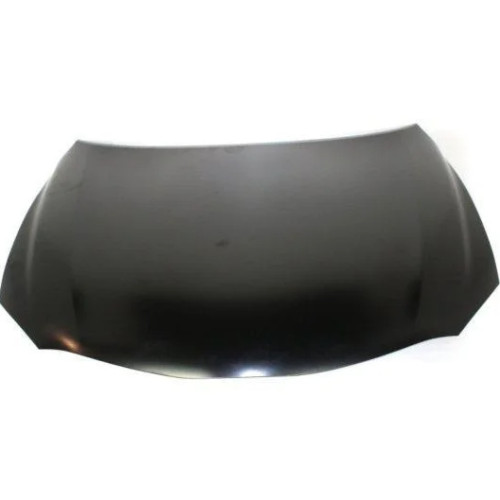 Капот Toyota Camry XV40 2006-2011 Тайвань 5330106090
