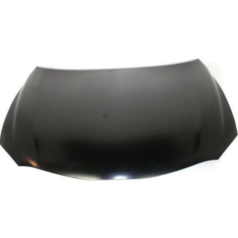 Капот Toyota Camry XV40 2006-2011 Тайвань 5330106090