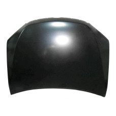 Капот Toyota Camry XV50 2011-2014 FPS 5330106180 (європейська версія)