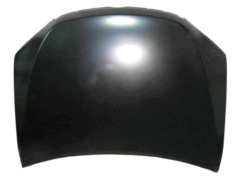 Капот Toyota Camry XV50 2011-2014 FPS 5330106180 (європейська версія)